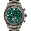 Versace VE9K00624 Orologio Uomo Chrono X 44mm 5ATM