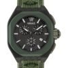 Versace VE9L00324 Orologio Uomo V-Legend Cronografo 44mm 5ATM