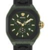 Versace VE9L00625 Orologio Uomo V-Legend Cronografo 44mm 5ATM