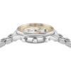 Versace VEKFA0225 Orologio Donna Classic Cronografo 38mm 5ATM
