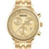 Versace VEKFA0625 Orologio Donna Classic Cronografo 38mm 5ATM