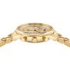 Versace VEKFA0625 Orologio Donna Classic Cronografo 38mm 5ATM