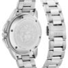 Versace VEKIA0425 Orologio Uomo V-Sport Cronografo 44mm 5ATM