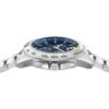 Versace VEKIA0425 Orologio Uomo V-Sport Cronografo 44mm 5ATM