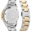 Versace VEKIA0625 Orologio Uomo V-Sport Cronografo 44mm 5ATM