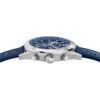 Versace VEKJA0125 Orologio Uomo Athletics Cronografo 44mm 5ATM