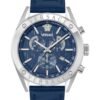 Versace VEKJA0125 Orologio Uomo Athletics Cronografo 44mm 5ATM
