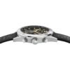 Versace VEKJA0225 Orologio Uomo Athletics Cronografo 44mm 5ATM