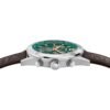 Versace VEKJA0325 Orologio Uomo Athletics Cronografo 44mm 5ATM