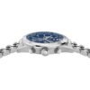 Versace VEKJA0425 Orologio Uomo Athletics Cronografo 44mm 5ATM