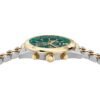 Versace VEKJA0625 Orologio Uomo Athletics Cronografo 44mm 5ATM