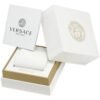 Versace VESP00424 Orologio Uomo Greca Sport Cronografo 42mm 5ATM