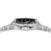 Versace VESP01125 Orologio Uomo Greca Sport Cronografo 42mm 5ATM