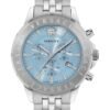 Versace VEV602325 Orologio Uomo Signature Cronografo 44mm 5ATM