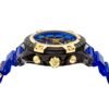 Versace VEZ700521 Orologi Uomo Active Cronografo 44mm 3ATM