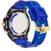 Versace VEZ700521 Orologi Uomo Active Cronografo 44mm 3ATM