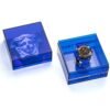 Versace VEZ700521 Orologi Uomo Active Cronografo 44mm 3ATM