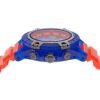 Versace VEZ700922 Active Policarbonato Cronografo 45mm 3ATM