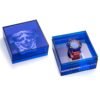 Versace VEZ700922 Active Policarbonato Cronografo 45mm 3ATM