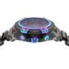 Versace VEZ701022 Active Policarbonato Cronografo 45mm 3ATM