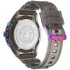 Versace VEZ701022 Active Policarbonato Cronografo 45mm 3ATM