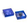 Versace VEZ701022 Active Policarbonato Cronografo 45mm 3ATM