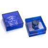 Versace VEZ701122 Active Policarbonato Cronografo 45mm 3ATM