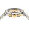 Versace VEZ900321 Orologi Uomo Greca Logo Cronografo 43mm 5ATM