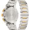 Versace VEZ900321 Orologi Uomo Greca Logo Cronografo 43mm 5ATM