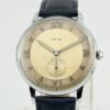 Vetta Sector Dial Oversize 36,8mm
