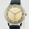 Vetta Sector Dial Oversize 36,8mm