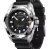 Victorinox 241990 Orologio Uomo Dive Pro Quarzo 43mm 30ATM