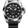 Victorinox 241990 Orologio Uomo Dive Pro Quarzo 43mm 30ATM