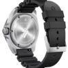 Victorinox 241990 Orologio Uomo Dive Pro Quarzo 43mm 30ATM