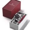 Victorinox 241990 Orologio Uomo Dive Pro Quarzo 43mm 30ATM