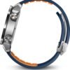 Victorinox 242003 Orologio Uomo Air Pro GMT Automatico 43mm 20ATM