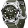 Victorinox 242017.1 Orologio Da Uomo I.N.O.X. Automatico 41mm 20ATM