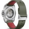 Victorinox 242017.1 Orologio Da Uomo I.N.O.X. Automatico 41mm 20ATM