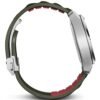 Victorinox 242017.1 Orologio Da Uomo I.N.O.X. Automatico 41mm 20ATM