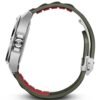 Victorinox 242017.1 Orologio Da Uomo I.N.O.X. Automatico 41mm 20ATM