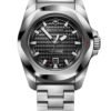 Victorinox 242019 Orologio Da Uomo I.N.O.X. Automatico 41mm 20ATM