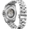 Victorinox 242019 Orologio Da Uomo I.N.O.X. Automatico 41mm 20ATM