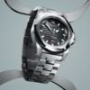 Victorinox 242019 Orologio Da Uomo I.N.O.X. Automatico 41mm 20ATM