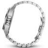 Victorinox 242019 Orologio Da Uomo I.N.O.X. Automatico 41mm 20ATM