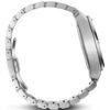 Victorinox 242019 Orologio Da Uomo I.N.O.X. Automatico 41mm 20ATM