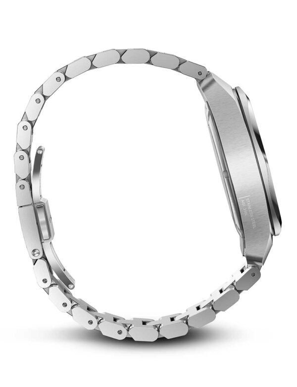 Victorinox 242019 Orologio Da Uomo I.N.O.X. Automatico 41mm 20ATM