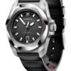 Victorinox 242028 Orologio Uomo I.N.O.X. Quartz 41mm 20ATM