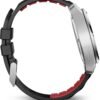 Victorinox 242028 Orologio Uomo I.N.O.X. Quartz 41mm 20ATM