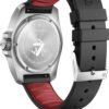 Victorinox 242028 Orologio Uomo I.N.O.X. Quartz 41mm 20ATM