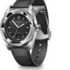 Victorinox 242054 Orologio Uomo Concept One Solar 39mm 10ATM